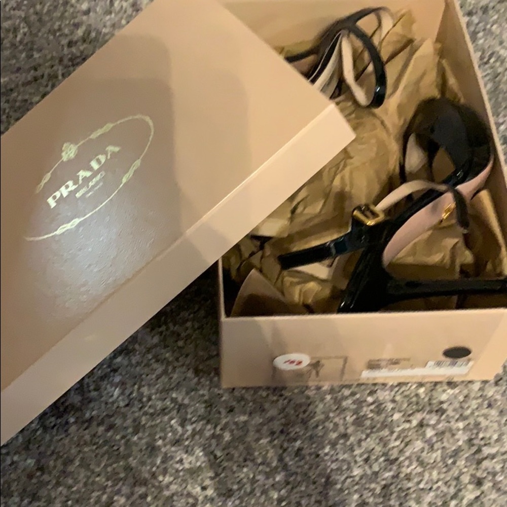 Prada